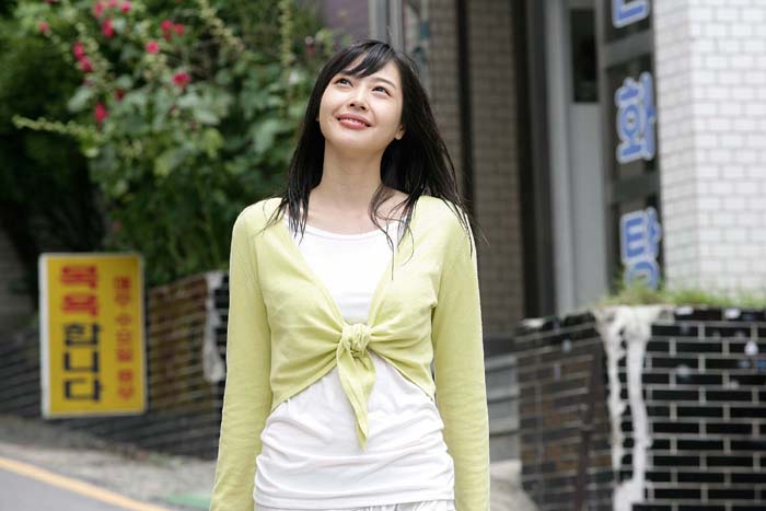 http://www.fjsenfa.cn/pics/default/download/d3cd10a5cef188d411bd965e87ecc48d.jpg