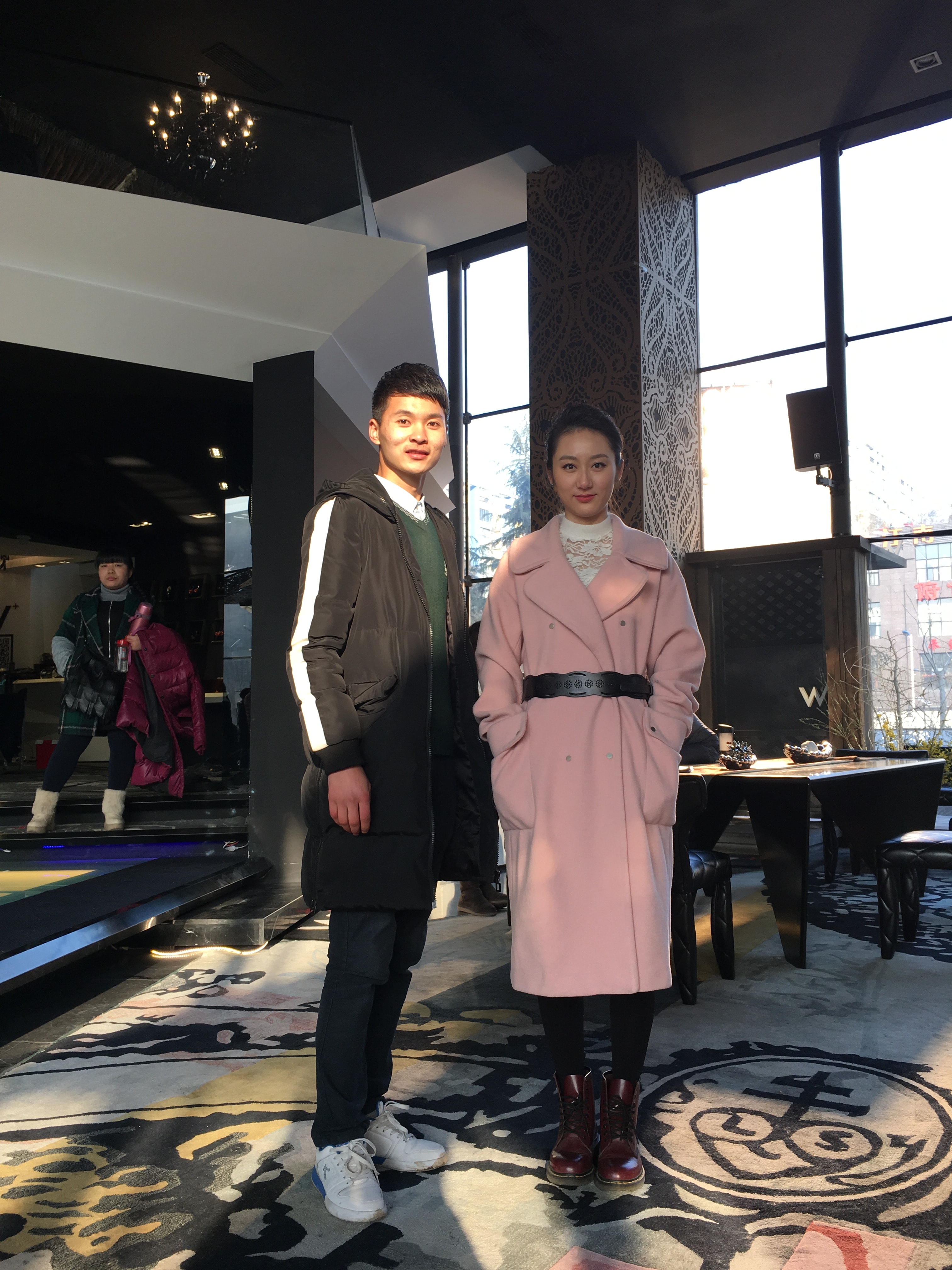 http://www.fjsenfa.cn/pics/default/download/d3d0/704d85b6a28566fe45787465ad4d.jpg