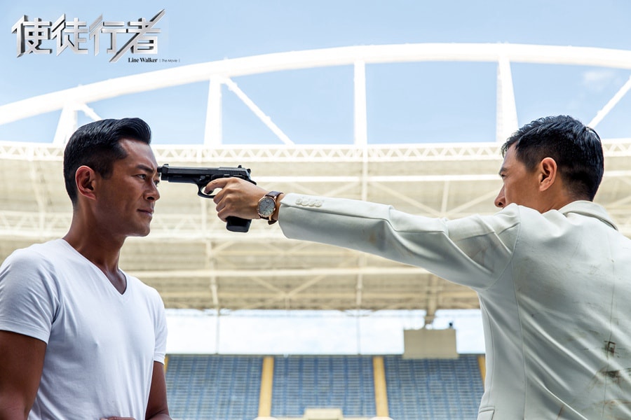 http://www.fjsenfa.cn/pics/default/download/d3d097a097d96b00054fa64fb22db298.jpg