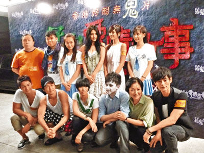 http://www.fjsenfa.cn/pics/default/download/d3d13cd81b0827068e78446dc5a32585.jpg