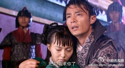 http://www.fjsenfa.cn/pics/default/download/d3d1c4305a55cd80afa6f5389f96d00b.jpg