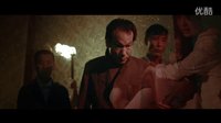 懸疑電影《童謠》預(yù)告片   張秭禾主演