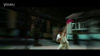 永清小子之穿越古戰道