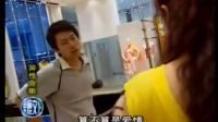 男女合租一房，時間久了，自然擦碰出“火花”來的