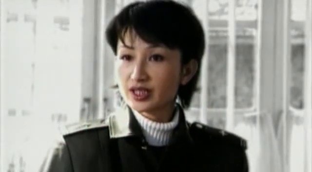 http://www.fjsenfa.cn/pics/default/download/d3d3fd3ec8d67c4413a16ee7ca87a124.jpg