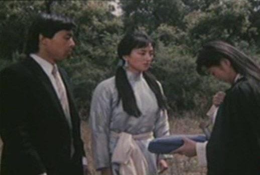 http://www.fjsenfa.cn/pics/default/download/d3d4b3567a77e61bcb38e4241ea5a015.jpg