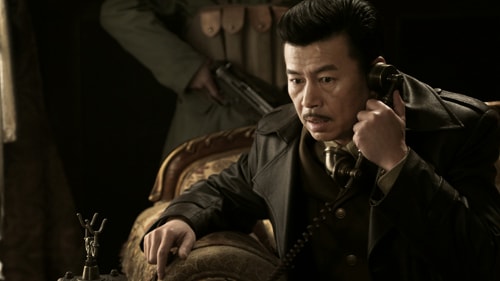 http://www.fjsenfa.cn/pics/default/download/d3d5/5d99ea3c43d52eb23e28addb5b2a.jpg