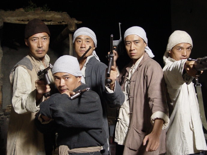 http://www.fjsenfa.cn/pics/default/download/d3d517826741277fff4c0ee0032ffcb2.jpg