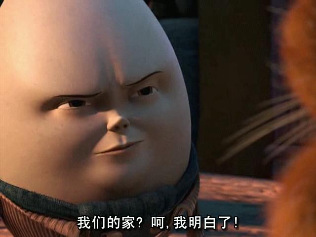 http://www.fjsenfa.cn/pics/default/download/d3d5cf4946ff6cd5c43de4ab8900f930.jpg