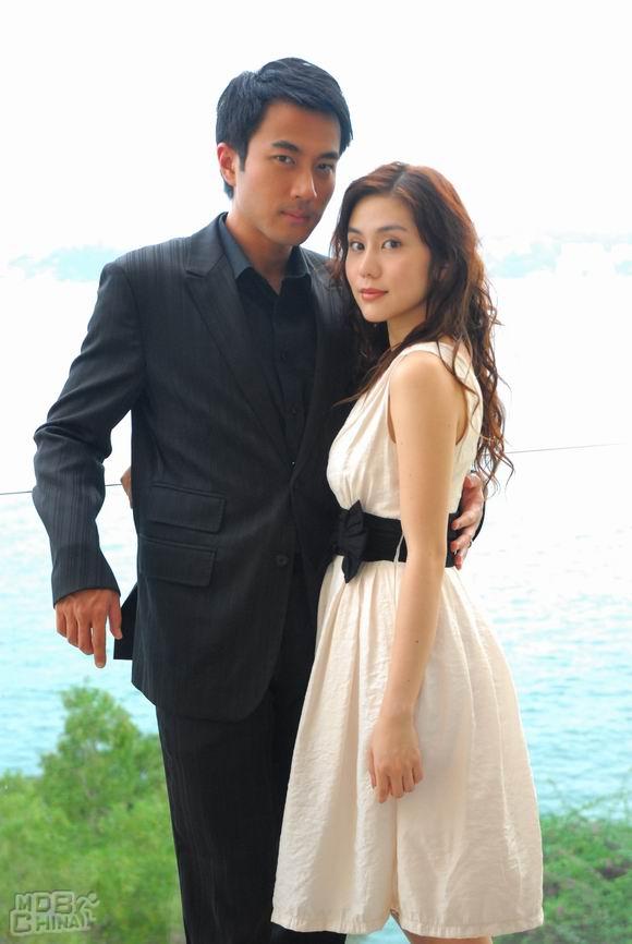 http://www.fjsenfa.cn/pics/default/download/d3d7473c9f8ce848a59942704f5d0a57.jpg