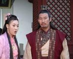 http://www.fjsenfa.cn/pics/default/download/d3d82d726664c715e8d850afc0452c38.jpg