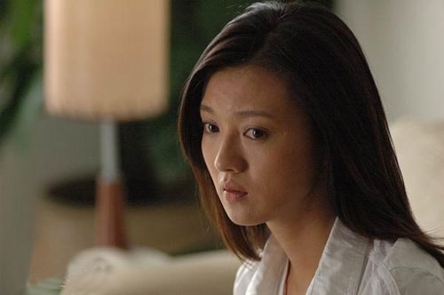 http://www.fjsenfa.cn/pics/default/download/d3d85ea84573d598015b0c13d63704f4.jpg