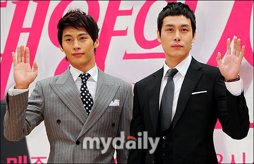 http://www.fjsenfa.cn/pics/default/download/d3d87e3128d0576a47e24cc16a23e994.jpg
