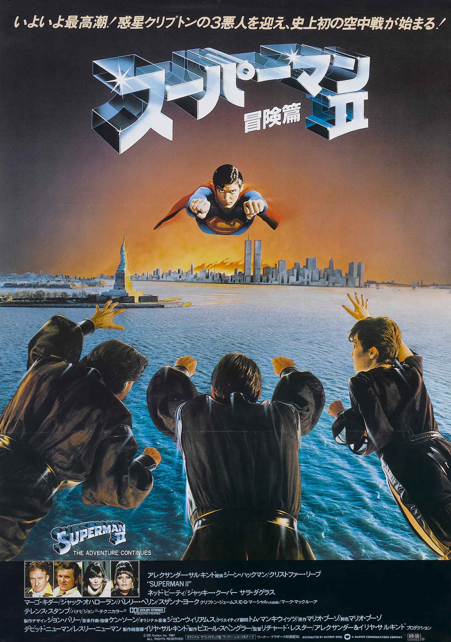 http://www.fjsenfa.cn/pics/default/download/d3d8d2ad0ae7b8e48772aaf55d0aa199.jpg
