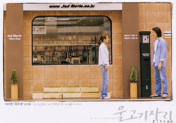 http://www.fjsenfa.cn/pics/default/download/d3d980a57cff3e21be20dcaaf5d05c4f.jpg