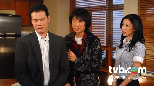 http://www.fjsenfa.cn/pics/default/download/d3d98aef7d4f011066f195a63cc62e4e.jpg