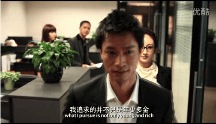 http://www.fjsenfa.cn/pics/default/download/d3d99e395030f7c3a5020bf5a1653359.jpg
