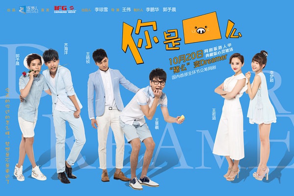 http://www.fjsenfa.cn/pics/default/download/d3db308abfd7ce18f385100f048ca073.jpg
