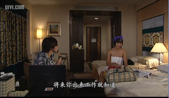 http://www.fjsenfa.cn/pics/default/download/d3dbf618d8a2995ba7e77d44f10602e2.jpg