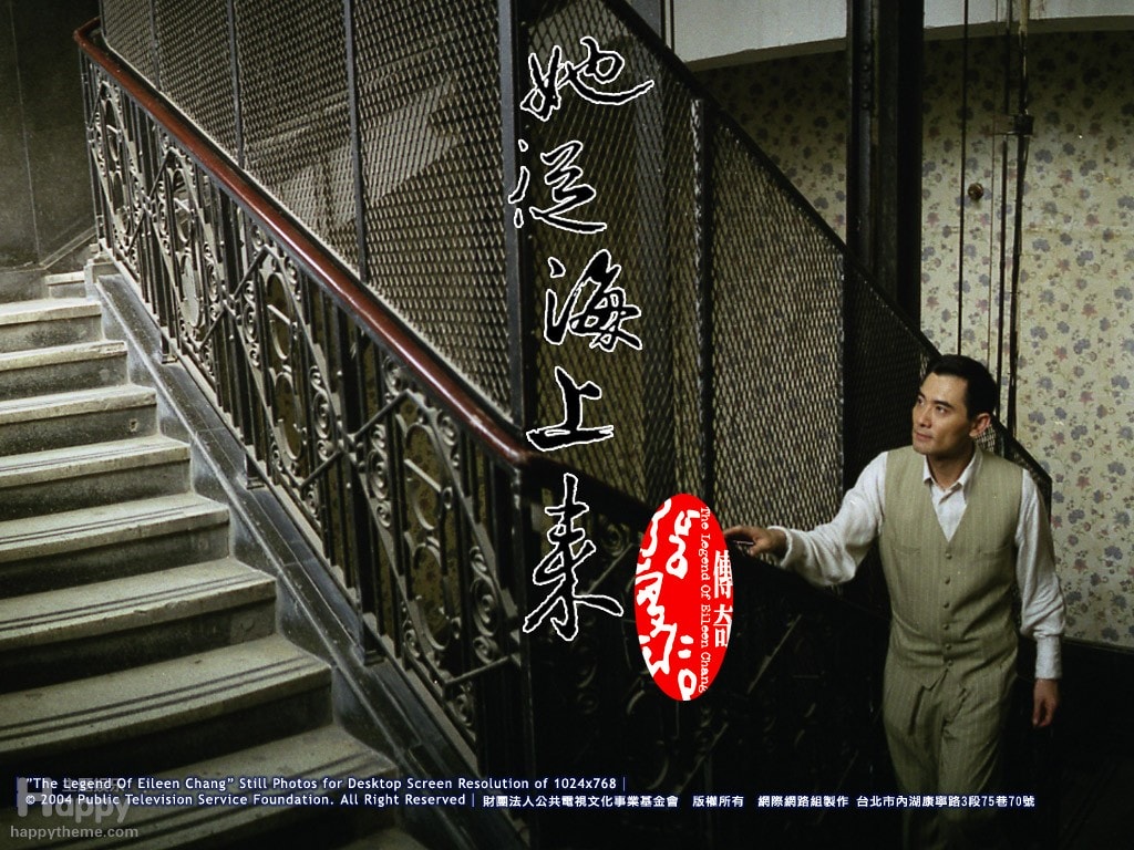 http://www.fjsenfa.cn/pics/default/download/d3dc1006c80294513a23e44c57e30633.jpg