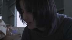 冬春篇 預(yù)告片