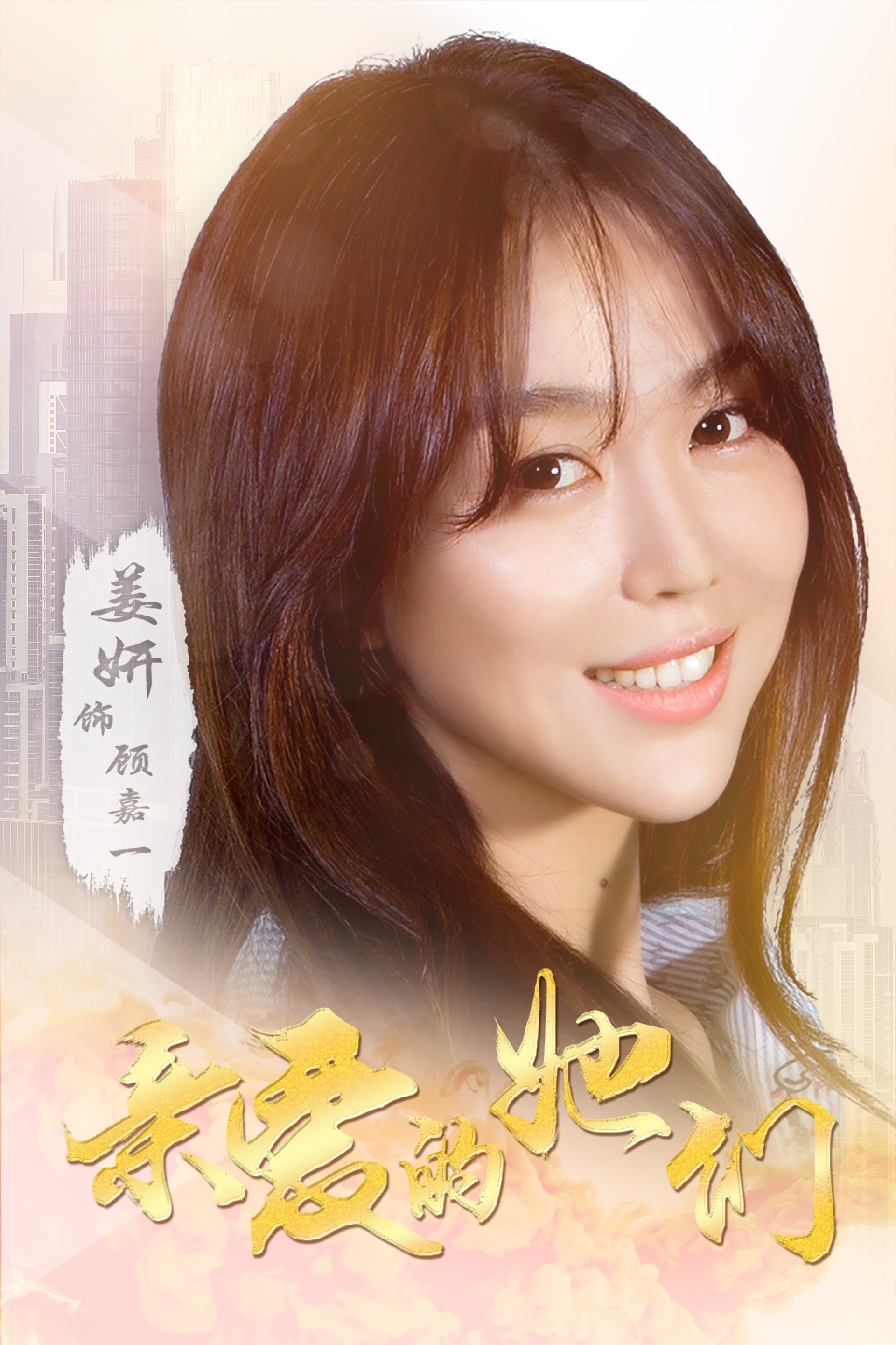 http://www.fjsenfa.cn/pics/default/download/d3dd/946fec493a275cdff79d78de0ccb.jpg