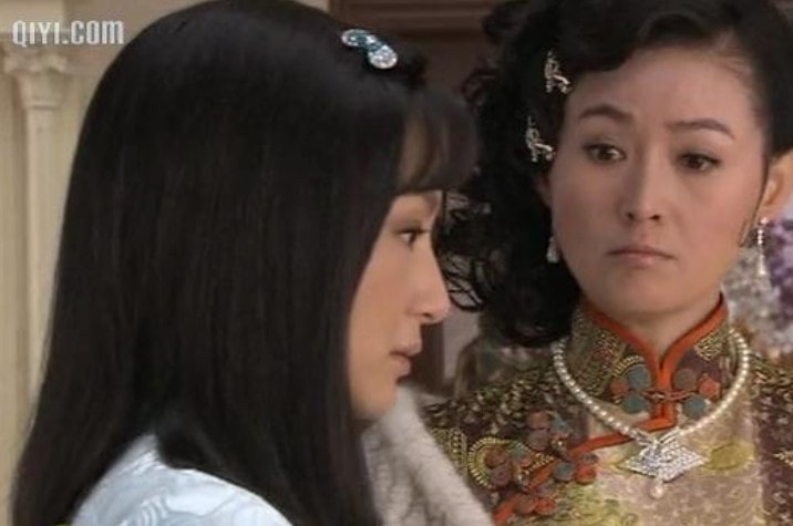 http://www.fjsenfa.cn/pics/default/download/d3ddf72dc3831f4a437eca5472ccfeed.jpg