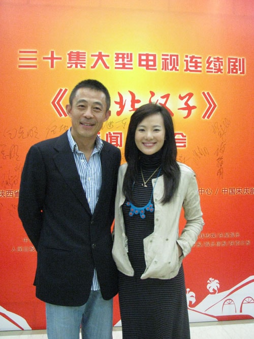 http://www.fjsenfa.cn/pics/default/download/d3de75d2e023f5c1de650045e9d84d87.jpg