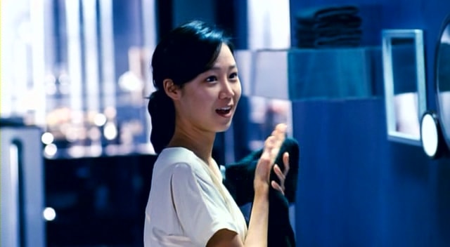 http://www.fjsenfa.cn/pics/default/download/d3def906690404d0f0a5d114a9f2d0e1.jpg