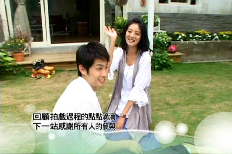 http://www.fjsenfa.cn/pics/default/download/d3e17c8ad5345b6bf2ee0a45bf4c44af.jpg