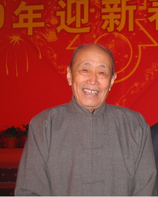 http://www.fjsenfa.cn/pics/default/download/d3e2a0ce443f8cad409723ada108a72b.jpg