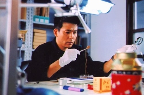 http://www.fjsenfa.cn/pics/default/download/d3e2eb7008688926bdd6cc25c0d77ffe.jpg