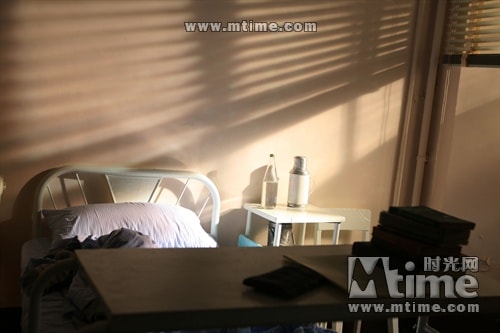 http://www.fjsenfa.cn/pics/default/download/d3e37d5f12c2b554ff9609e4efafa6d5.jpg
