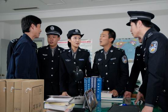 http://www.fjsenfa.cn/pics/default/download/d3e4f1bb578527655afd4944f5608c59.jpg