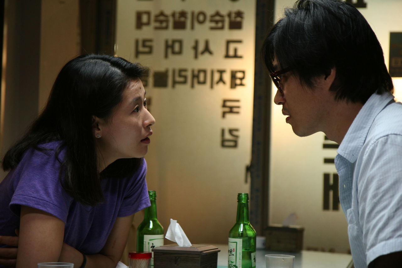 http://www.fjsenfa.cn/pics/default/download/d3e4fd17844189601e072195384f26ad.jpg