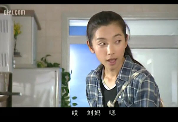 http://www.fjsenfa.cn/pics/default/download/d3e631a631e5be6388bdd0f2d8d014eb.jpg