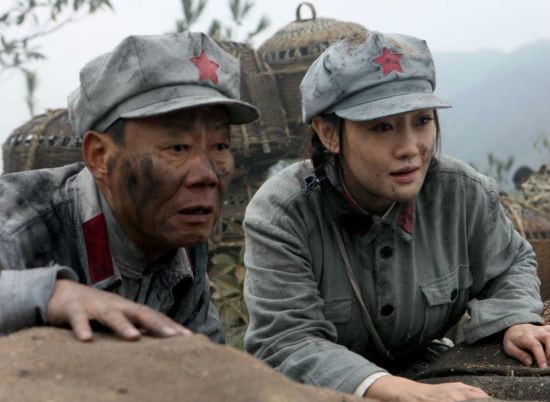 http://www.fjsenfa.cn/pics/default/download/d3e6ac08f77620d253618d38d6f22783.jpg