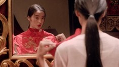 先行版預(yù)告片