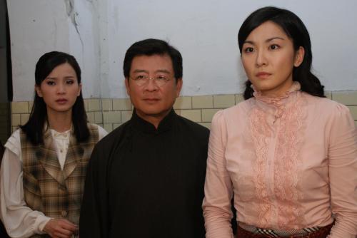 http://www.fjsenfa.cn/pics/default/download/d3e8e4bc52e16a0ce41edb9c0e536833.jpg