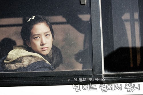 http://www.fjsenfa.cn/pics/default/download/d3e93fab7f26538d5d211ea4ed08a668.jpg