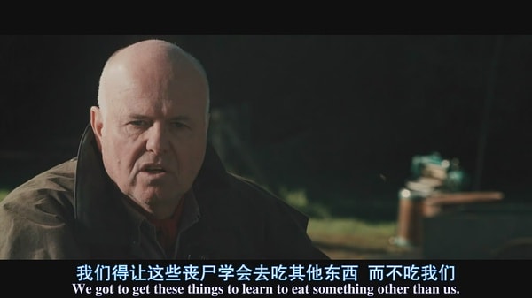 http://www.fjsenfa.cn/pics/default/download/d3e9b5a02b6a60cc9a152635d2b1421a.jpg