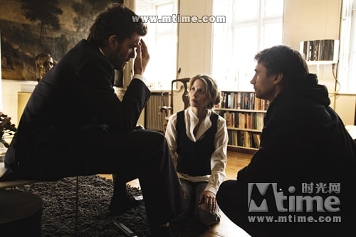 http://www.fjsenfa.cn/pics/default/download/d3ea7ff7f41b93181b83f6edbcdf5f73.jpg