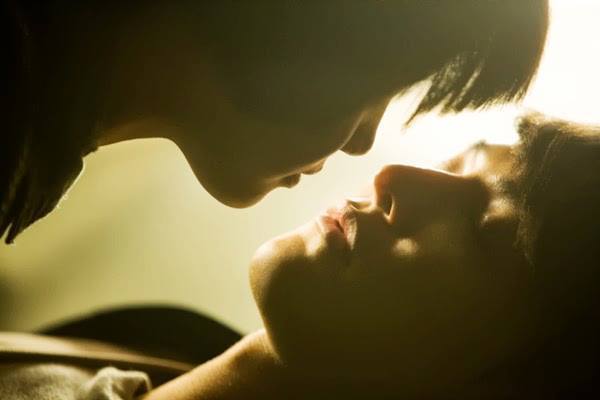 http://www.fjsenfa.cn/pics/default/download/d3ec336c4b4191acd48af917a614d77c.jpg