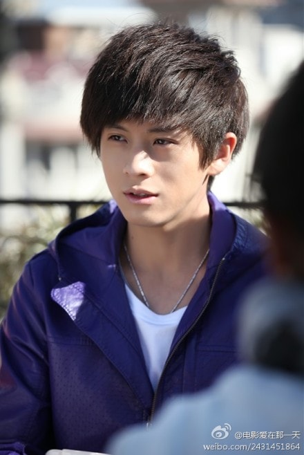 http://www.fjsenfa.cn/pics/default/download/d3ee313f2f306b14db12c98728c366c4.jpg