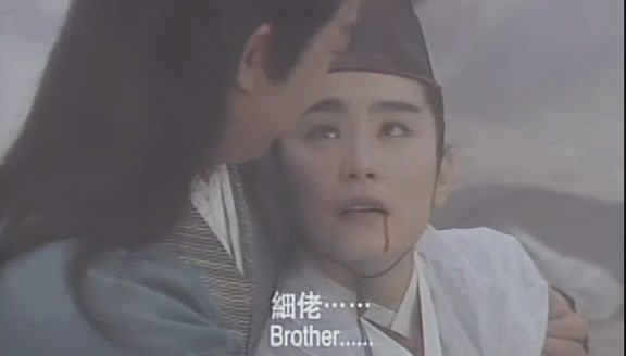 http://www.fjsenfa.cn/pics/default/download/d3ee969361266f34e44b66e5e97850c0.jpg