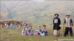 http://www.fjsenfa.cn/pics/default/download/d3ef336db66a326386bb84abbe9db4f4.jpg