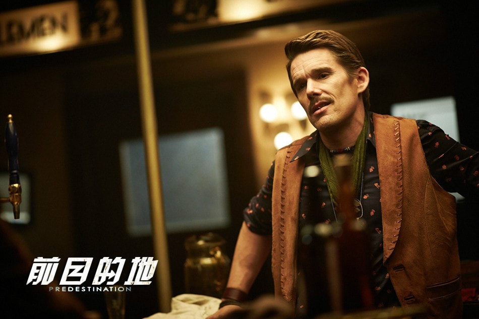 http://www.fjsenfa.cn/pics/default/download/d3ef5100bb3303374c879cdb917f6ddf.jpg