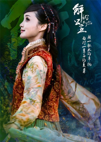 http://www.fjsenfa.cn/pics/default/download/d3f0b10a66fd7f0034af0b1afaee7ff8.jpg
