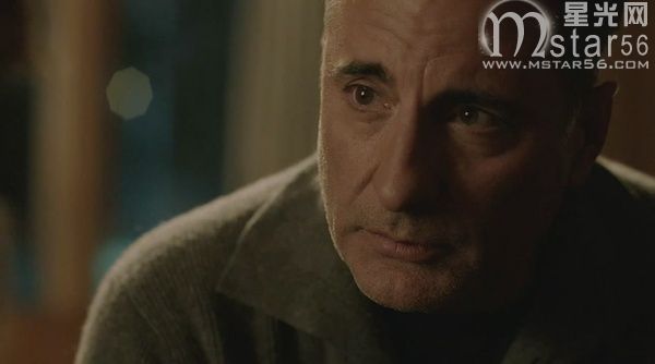 http://www.fjsenfa.cn/pics/default/download/d3f13427894ccf01f0efcbe0d7125188.jpg