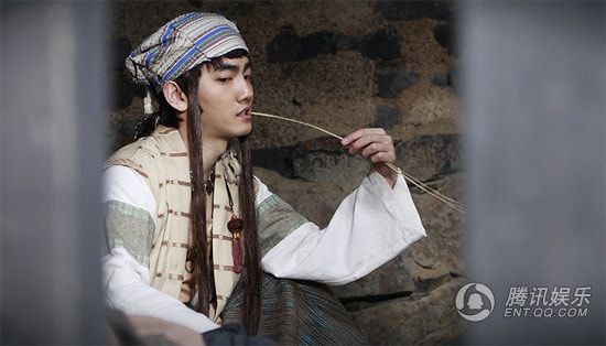 http://www.fjsenfa.cn/pics/default/download/d3f3f1ebaa937635ee1169d42c2934cf.jpg